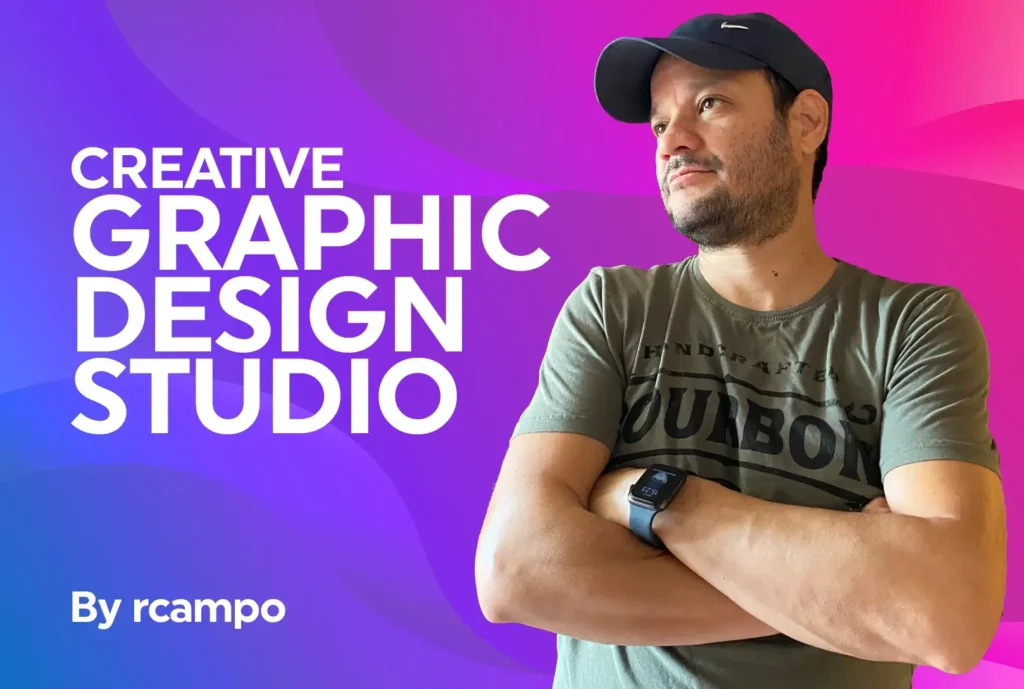 rcampo anykindofdesign